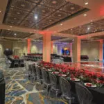 Uplight Rentals in Las Vegas for Weddings and Events